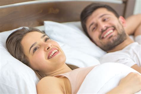 How To Ride A Man Like A Pro Hot Tips Loverz Theatre