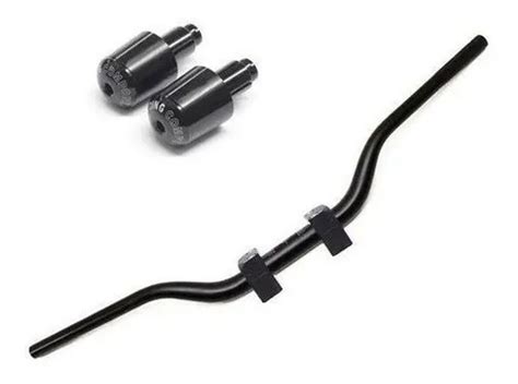 Guid O Naked Fazer Fazer Parcelamento Sem Juros