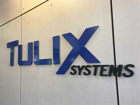 Pvc Logo Logodix