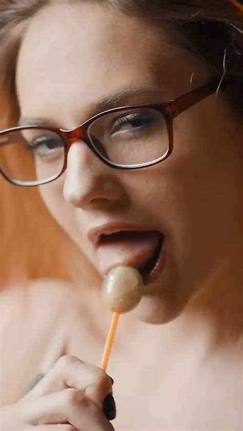 Temptressmaria Video Amateur Amateur Porn By My Club XHamster