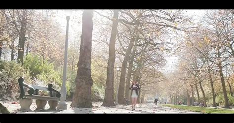 Cuplul B Tr N I T N R Fac Sex Anal Profund Xhamster