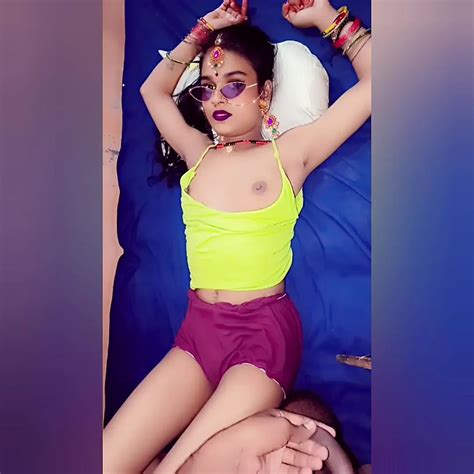 Free New Indian Porn Videos Xhamster