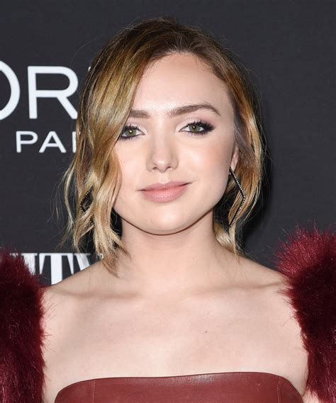 Best Peyton List Images On Pholder Peyton List Peyton List Ass