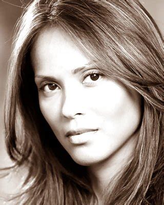 Lesley Ann Brandt Collection Porn Pictures XXX Photos Sex Images PICTOA