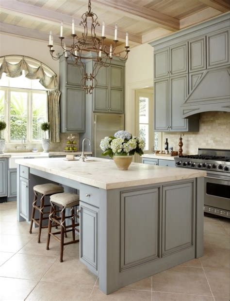 french country kitchen color palette  rose slaughter blog
