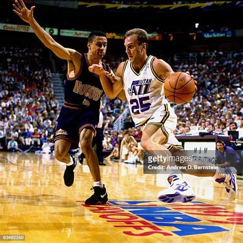 John Crotty Photos And Premium High Res Pictures Getty Images