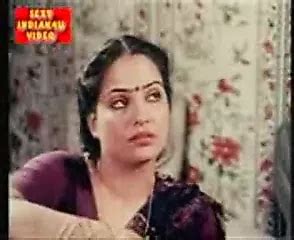 Please Wait Mallu Full Movie Malayalam Softcore Bhavna Babe Babe Porn XHamster