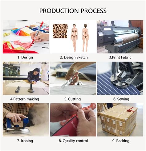 Jsn Bikini Manufacturer Custom Print Swimwear Sexy String Thong Bathing Suit Women Micro Bikini