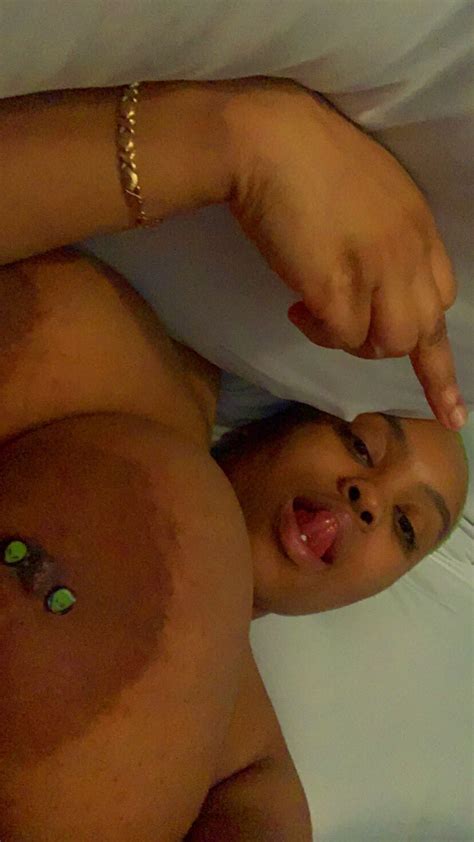 Ass N Titties ShesFreaky