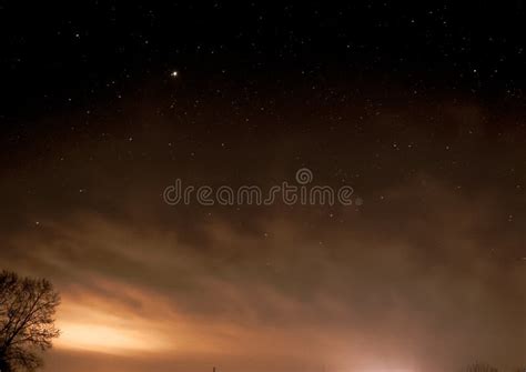 Starry Night . the Milky Way, Our the Galaxy Stock Image - Image of stars, astronomy: 168300211