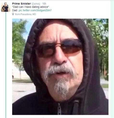 Image 765259 Fuck Her Right In The Pussy FHRITP Know Your Meme