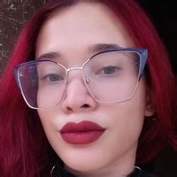 Ingrid Ohara Nude Leaks Fapopedia