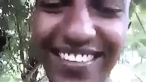 Kohomada Kari Tika Free Gay Hd Porn Video C Xhamster