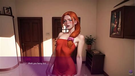 Anime Rough Sex Videos Xvideos