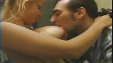 Foda Anal De Novinha Em Closeup Garotaporno