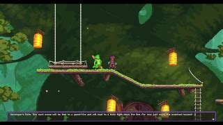 The Adventures Kincaid All Sex Scenes Build Xxx Mobile Porno Videos Movies