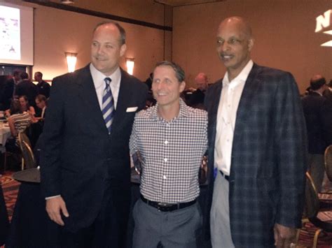 doug knuth atdougknuth twitter