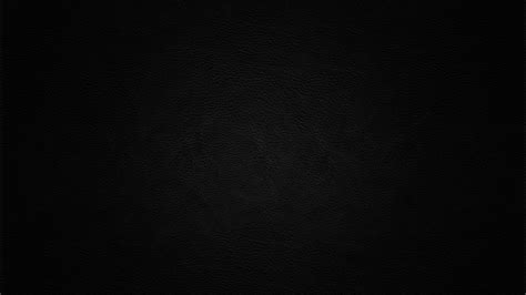 2560x1440 Black Wallpaper Black Playsuit Black Wallpaper Good American