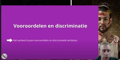 Inactedi Samen Staan We Sterk Voor Gelijkheid Tegen Discriminatie