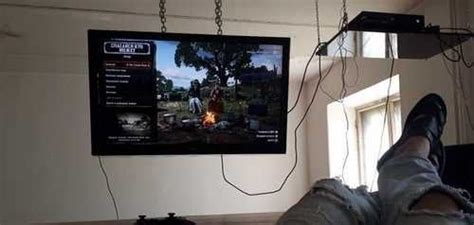 Х box one | Festima.Ru - Мониторинг объявлений