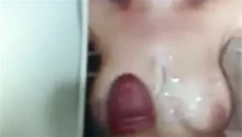 2 Tribute To Attui Free 2 Man Tribute HD Porn Video Fc XHamster