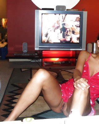 Amateur Upskirts Porn Pictures XXX Photos Sex Images PICTOA