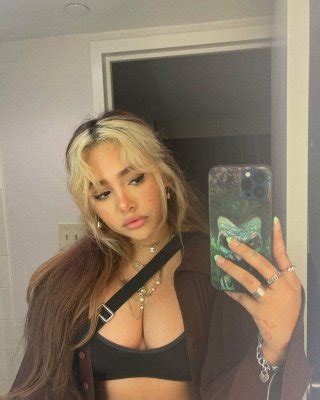 Demisux Nude Porn Pictures XXX Photos Sex Images 4072448 PICTOA