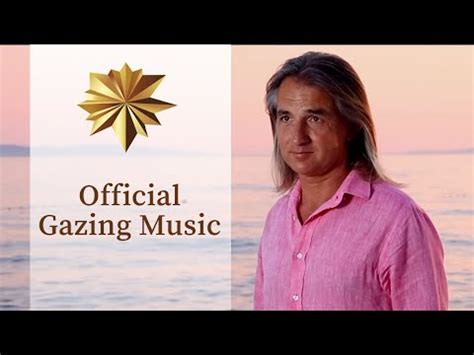 Braco the gazer - recoverylopez