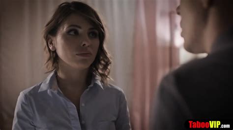 Student Anal Fucked By Obsessed Prof For Better Grades