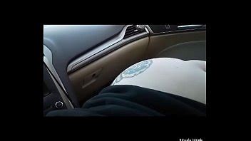 Faire Entrer Xvideos