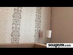 Hot Babe Soapy Shower Time Xxx Mobile Porno Videos Movies Iporntv Net