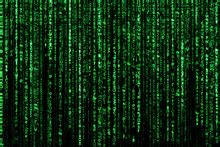 matrix  stock photo public domain pictures