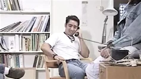 Free X Rated Porn Videos Xhamster