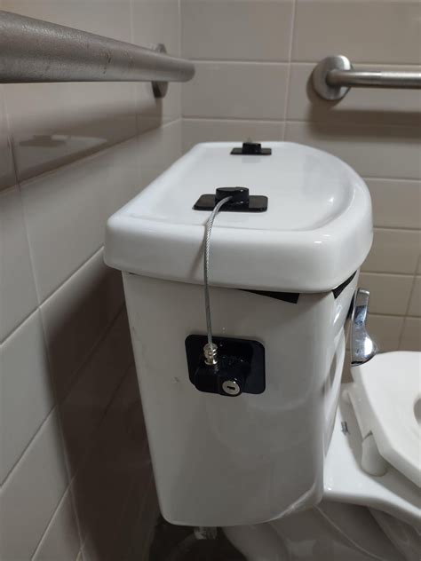 upper decker prevention rmildlyinteresting