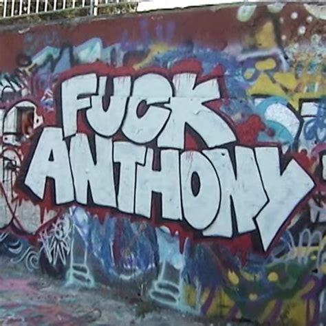 FUCK ANTHONY Anthony Fantano Diss 2021 Single By Sam Hyde Spotify