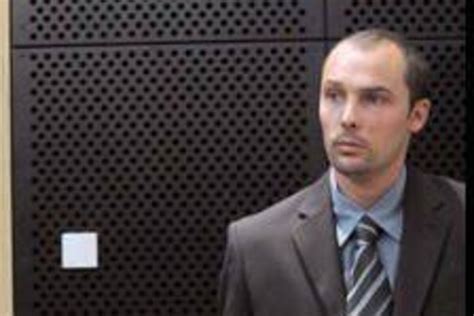 Labeau est enfin libre! - La DH/Les Sports+