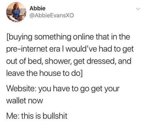 Thrice Owns My Ass On Tumblr