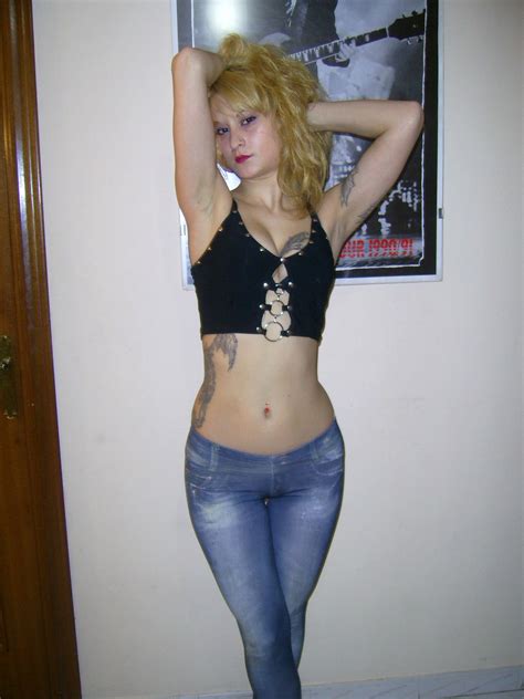 Amateur Photos Porn Pic