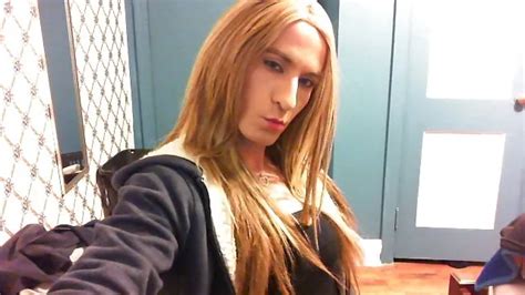 Webcam Fun Nude Pics XHamster