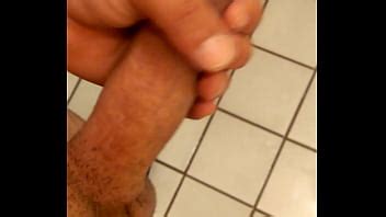 VID 20170718 011338 XVIDEOS