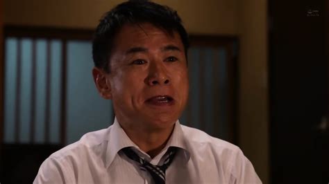 Bang Japanese Milf Takes Cock Wearing Black Fishnet Stockings