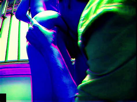 Extasy Of Porn Psychedelic R