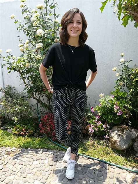 Blonde Vs Brunette Vs Redhead My Experience Trying All Three Hair Colors Tips College