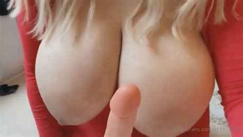 Plus Size Titty Fuck ThisVid