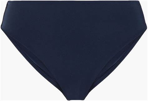 Jets Jetset Mid Rise Bikini Briefs ShopStyle Two Piece Swimsuits
