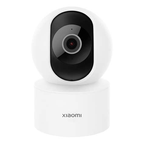 MI 360 Smart Camera C200 2K Online at Best Price | Smart/IoT Devices ...