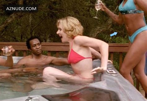 SKIN DEEP NUDE SCENES AZNude