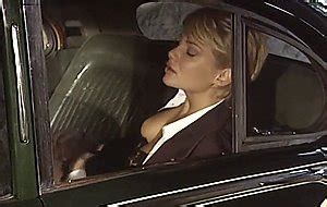 Eichel Porn Videos Free Sex Movies On Got Porn