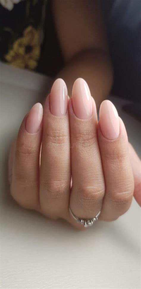 Color Nude C Mo Llevarlo Y Combinarlo