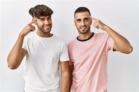 Grupo De WhatsApp Gay Em Manacapuru LINK Grupos De WhatsApp